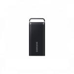 V&auml;line SSD Samsung Portable T5 EVO 4 TB USB 3.2 must