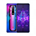 ZTE nubia RedMagic 7 5G 18GB/256GB Supernova