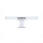 Garmin GMR 1234 xHD3 Open Array Radar and Pedestal
