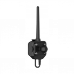 Garmin Group Ride Tracker 5.5"