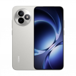 Xiaomi Redmi K80 Ultra 12GB 256GB White CN