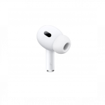 Apple AirPods Pro 2nd Gen vasak klapp