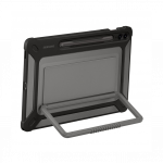 Samsung Galaxy Tab S9 FE+ Outdoor Cover must