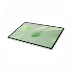Huawei MatePad 12 X 256GB Greenery