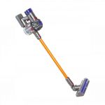 Dyson Casdon Cordless Play Vacuum Cleaner