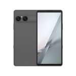 Sony Xperia 10 VIII 128GB Frosted Gray