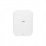 Canon fotoprinter Zoemini 2, valge