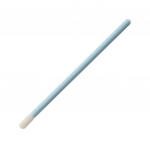 TechSpray Swab, Tampoon ESD, 12.7mm x 93.34mm, 50x pakis