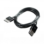 Asus Datakaabel TF600/TF701/TF810C, 40p 1m, must