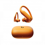 Beats Powerbeats Pro 2 Electric Orange