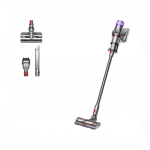 Dyson V15 Detect