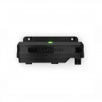 Garmin Spectra LC102 LED Control Module