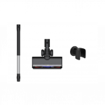 Ecovacs DEEBOT X2 COMBO Zero Tangle Power Brush Kit