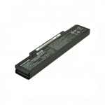Samsung NP-RV510-A05FR/RV510 aku AA-PB9NC6B, 4400mAh