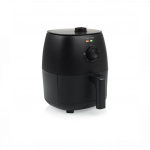 Kuuma&otilde;hufrit&uuml;&uuml;r Tristar Mini Airfryer 1500 W 2L must