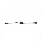 Garmin Xero X1i Wired Extended Length Rangefinder Trigger