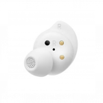 Samsung SM-R400 Galaxy Buds FE parem Earbud valge