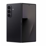 Samsung Galaxy Fold7 256GB Jetblack