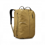 Thule Aion, 40L, pruun - S&uuml;learvuti seljakott