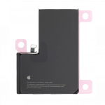 Apple iPhone 14 Pro Max aku A2830