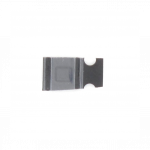 Samsung SM-G965F/SM-G970F/SM-G973F/SM-G975F/SM-N970F/SM-G980F mikroskeem IC-POWER SUPERVISOR