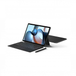 S&uuml;learvuti Xiaomi Book S 12.4" 256GB Dark Gray