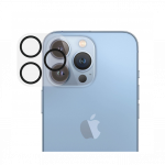 Tagakaamerate kaitseklaas PicturePerfect, Apple iPhone 13 Pro / 13 Pro Max PanzerGlass