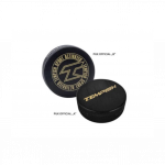 Tempish Puck Official