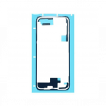 Huawei ANA-LXn9/ANA-LX4 P40 akukaane teip