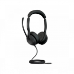 Jabra Evolve2 50, USB-C MS Stereo