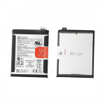 OnePlus EB2101 OnePlus Nord CE 5G aku