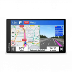 Garmin DriveSmart 76 MT-D