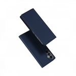 Samsung Galaxy A34 5G kaitsekaaned, Dux Ducis, sinine