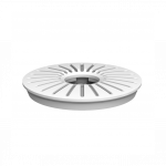 Xiaomi Smart Pet Feeder Desiccant Cartridge