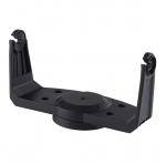 Garmin Tilt Swivel Mount Striker