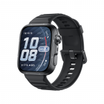 Huawei Watch Fit 5 Pro Black