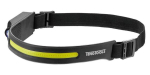 Otsmikulamp 586D 350 lm TengTools