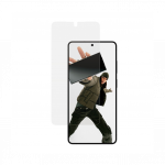 Kaitseklaas Samsung Galaxy S26 Ultra, FastFit t&auml;ispaigalduskomplekt, PanzerGlass