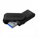 Kingston DT Exodia S FlashDrive 64GB USB 3.2