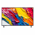 LG 55" 4K UHD QNED 55QNED82A6B