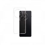 Kaitse&uuml;mbris Slim X-Ray, OnePlus Nord CE5, l&auml;bipaistev, CARE by PanzerGlass
