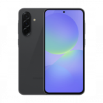 Samsung Galaxy A36 5G 8GB 128GB Awesome Black