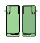 Samsung SM-A505/SM-A307F Galaxy A50 akukaane, teip