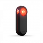 Garmin Varia Rearview Radar RTL515