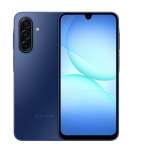 Samsung Galaxy A17 5G 256GB Blue