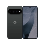 Google Pixel 11 Pro 1TB Obsidian Matte