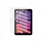 Kaitseklaas Apple iPad Mini (2024/2021), PanzerGlass