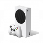 Microsoft Xbox Series S 512GB