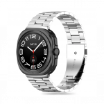 Samsung Galaxy Watch Ultra 47mm kellarihm h&otilde;bedane, Tech-Protect