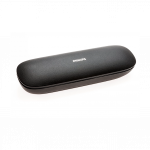 Philips Sonicare 423501039632 Black Charging Travel Case
